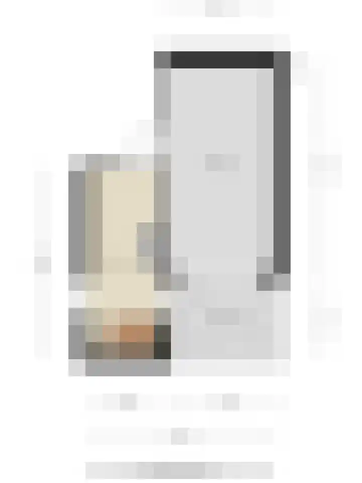 Virgo 71 Assen thumbnail 51