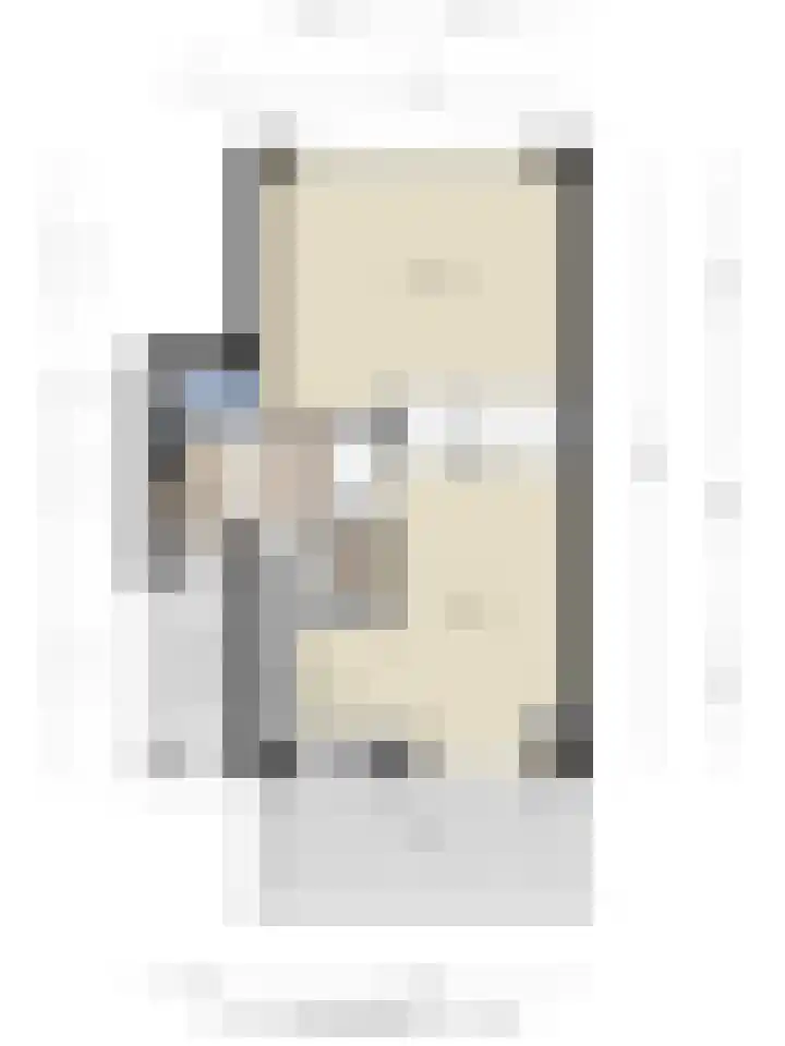 Virgo 71 Assen thumbnail 52