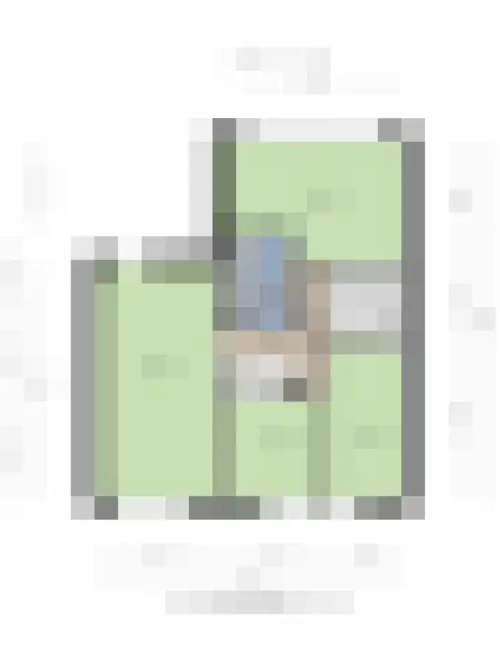 Virgo 71 Assen thumbnail 53