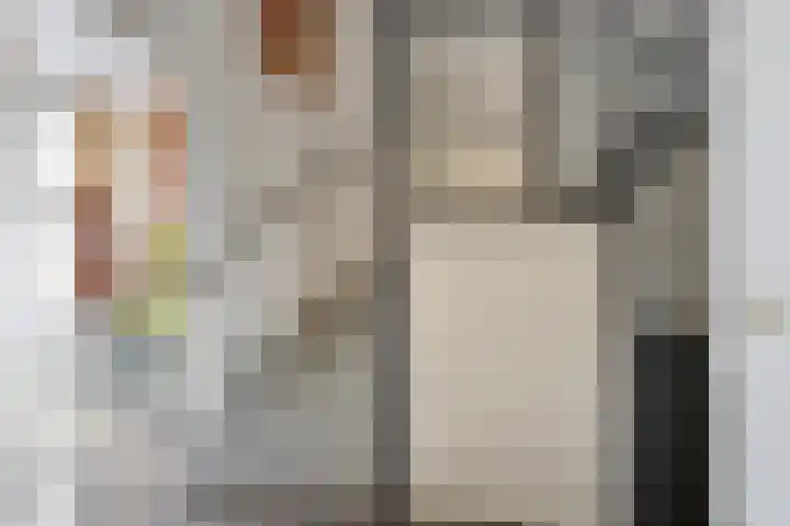Virgo 71 Assen thumbnail 7