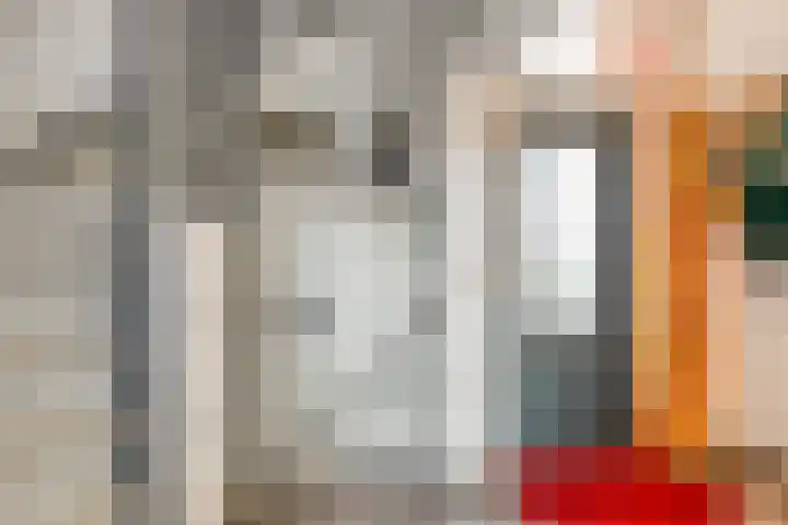 Virgo 71 Assen thumbnail 9