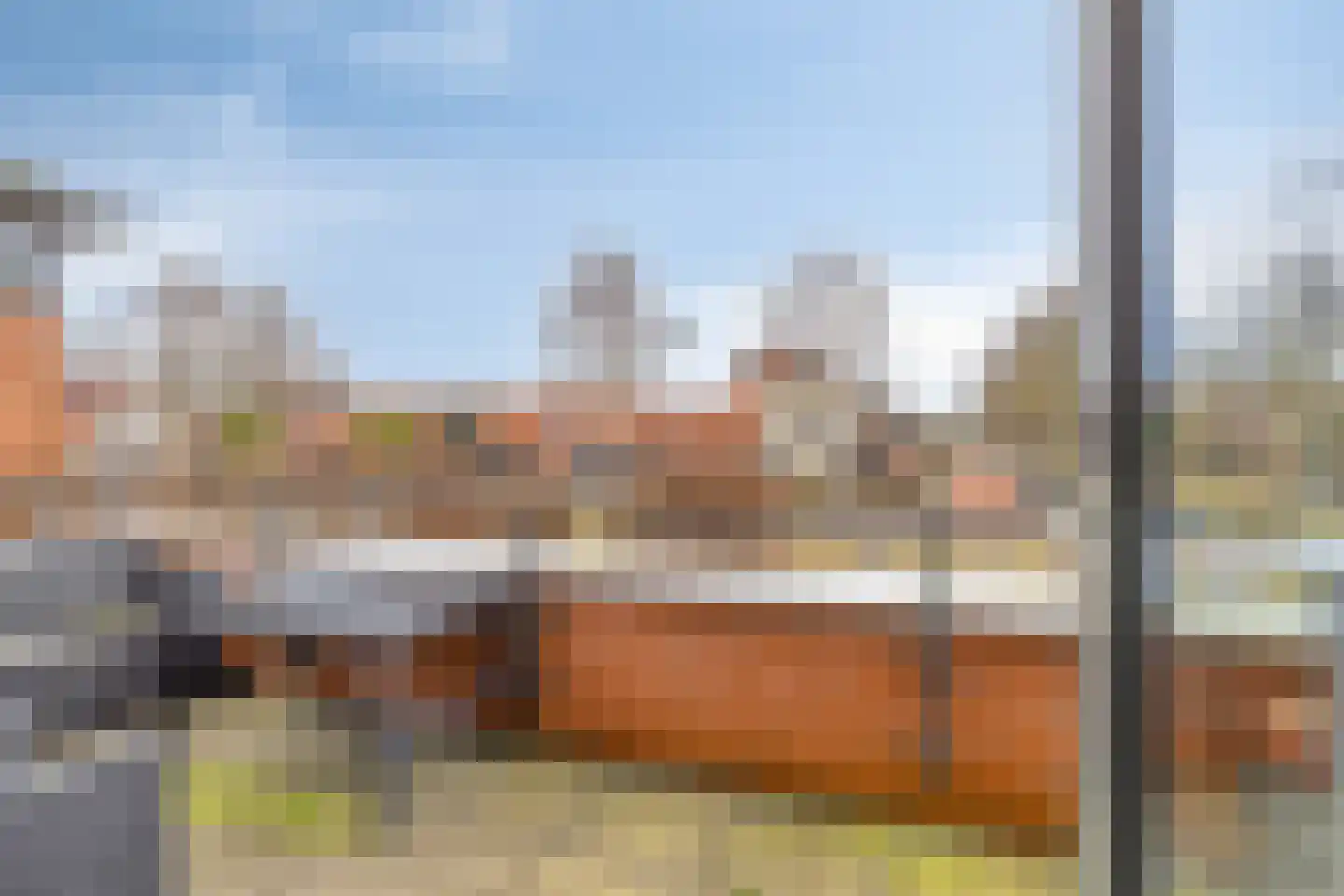 Virgo 73 Assen thumbnail 22