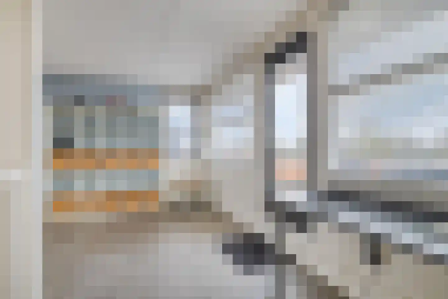 Virgo 73 Assen thumbnail 36