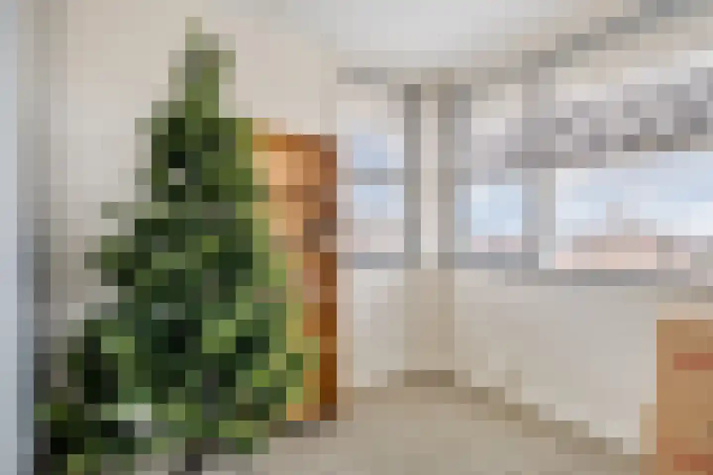 Virgo 73 Assen thumbnail 38