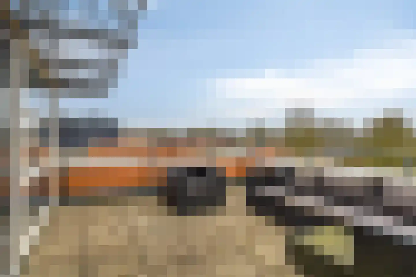 Virgo 73 Assen thumbnail 39