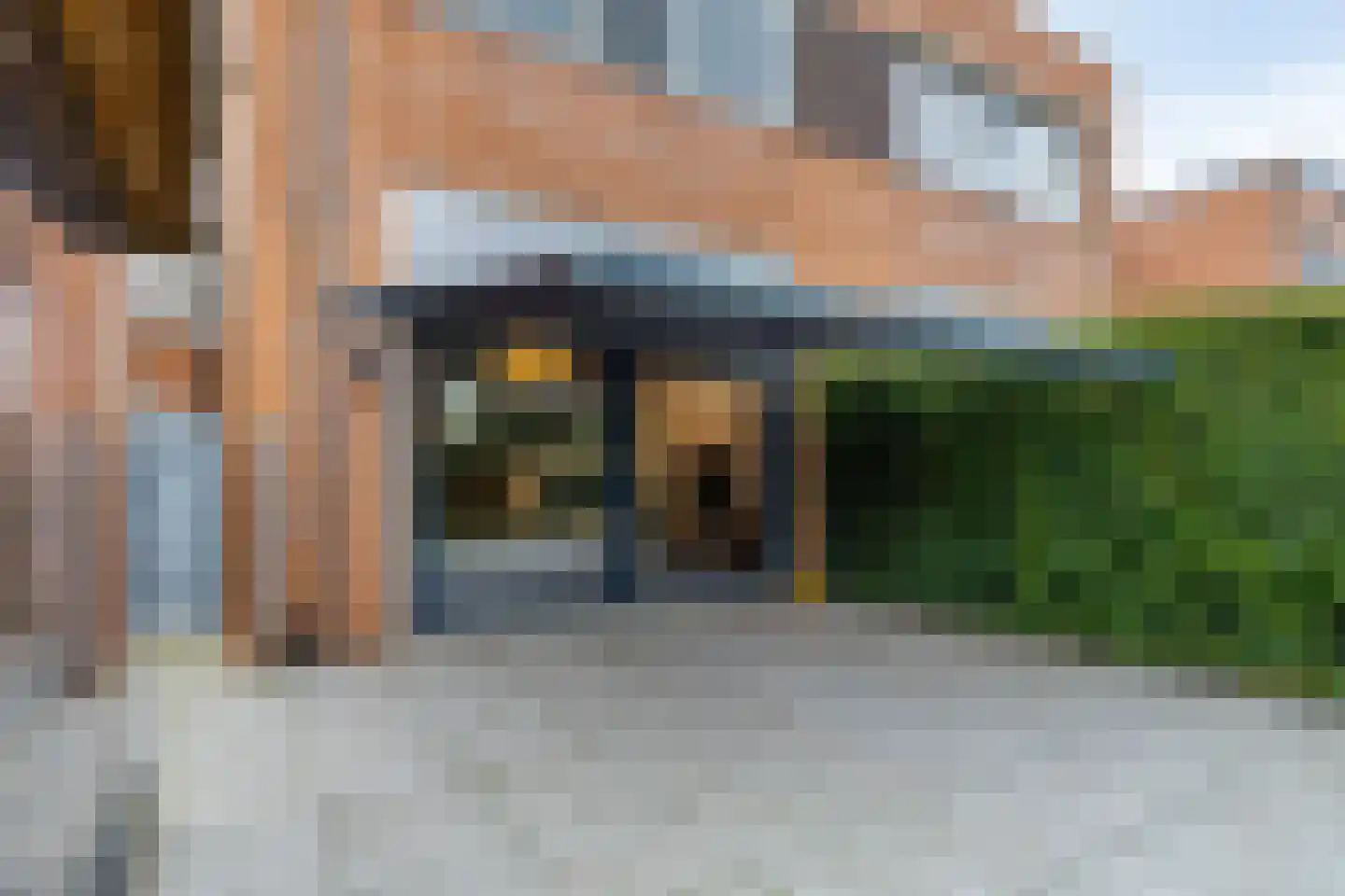 Virgo 73 Assen thumbnail 42