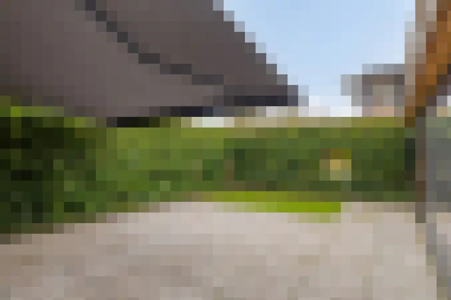 Virgo 73 Assen thumbnail 43