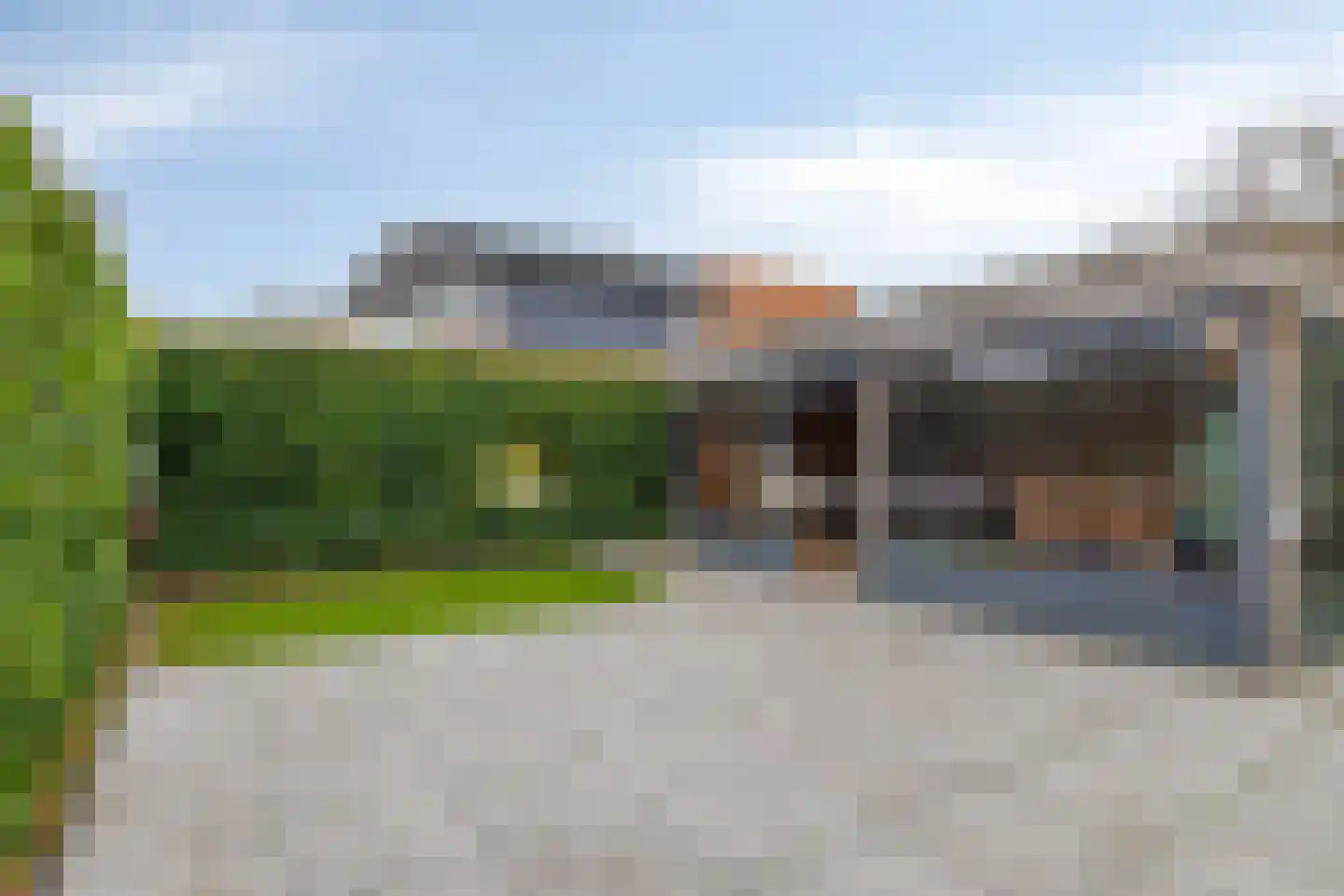 Virgo 73 Assen thumbnail 46