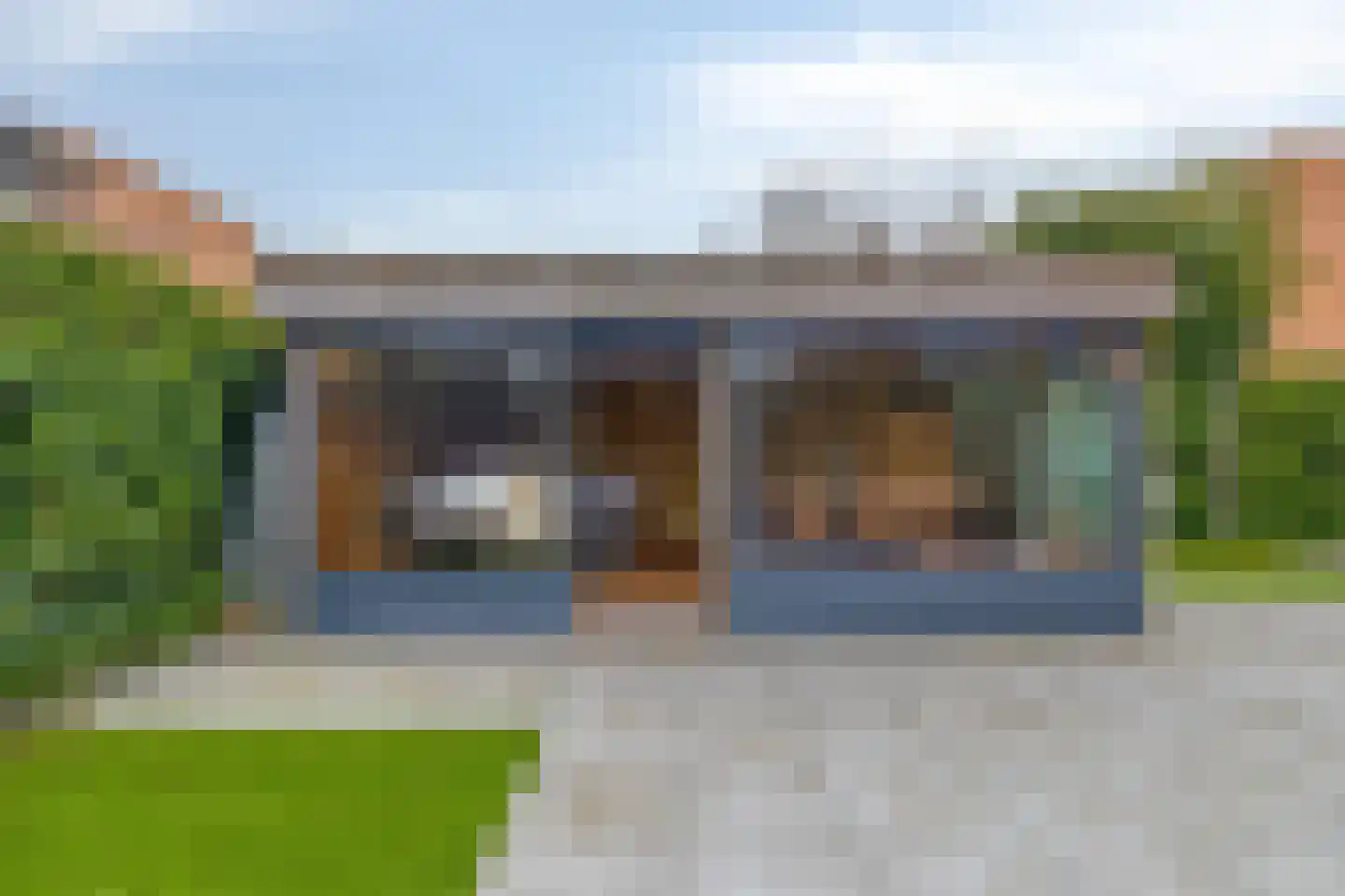 Virgo 73 Assen thumbnail 47