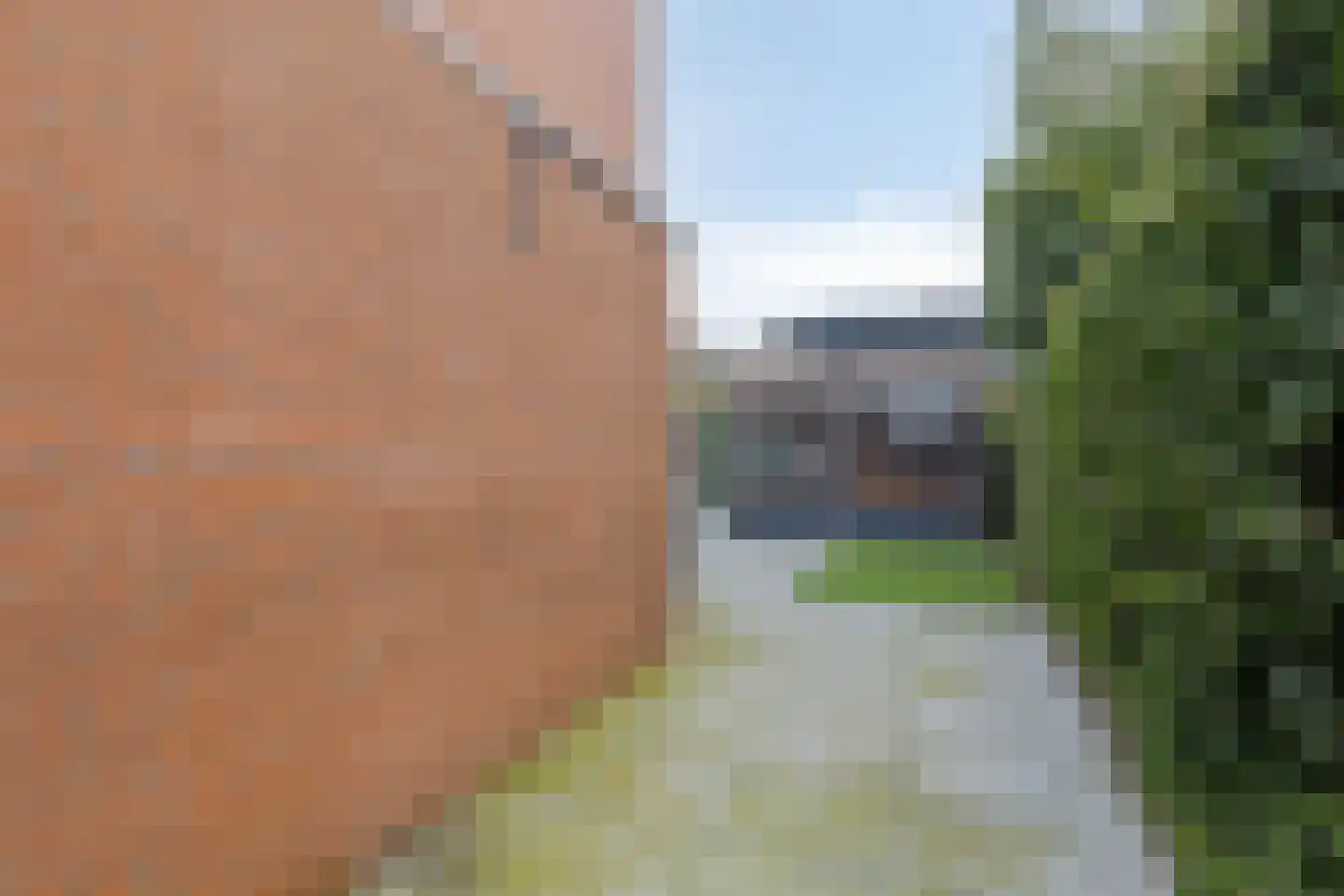 Virgo 73 Assen thumbnail 51