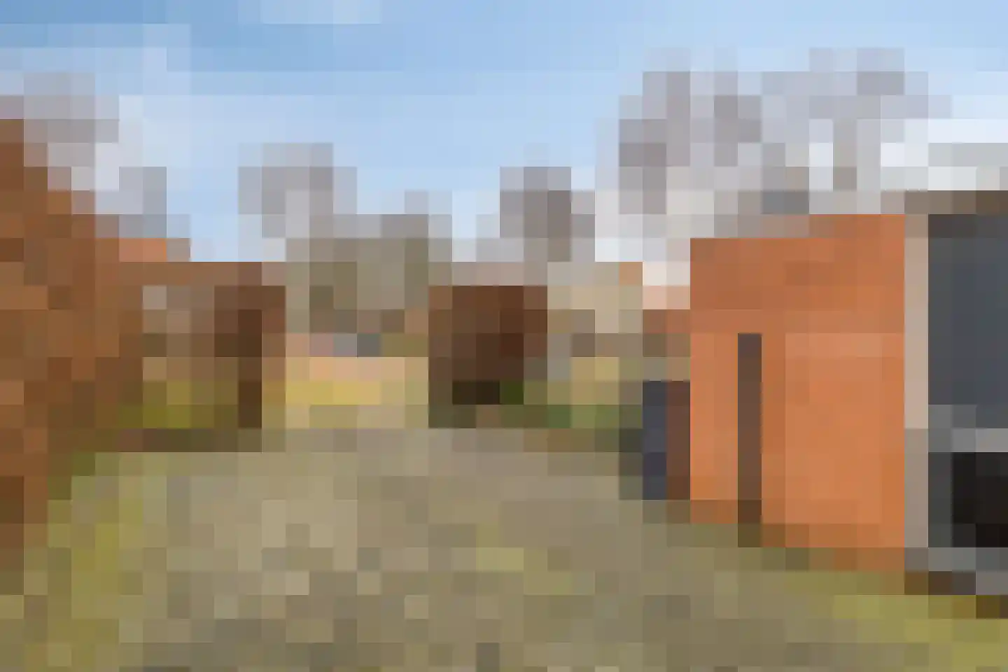 Virgo 73 Assen thumbnail 53