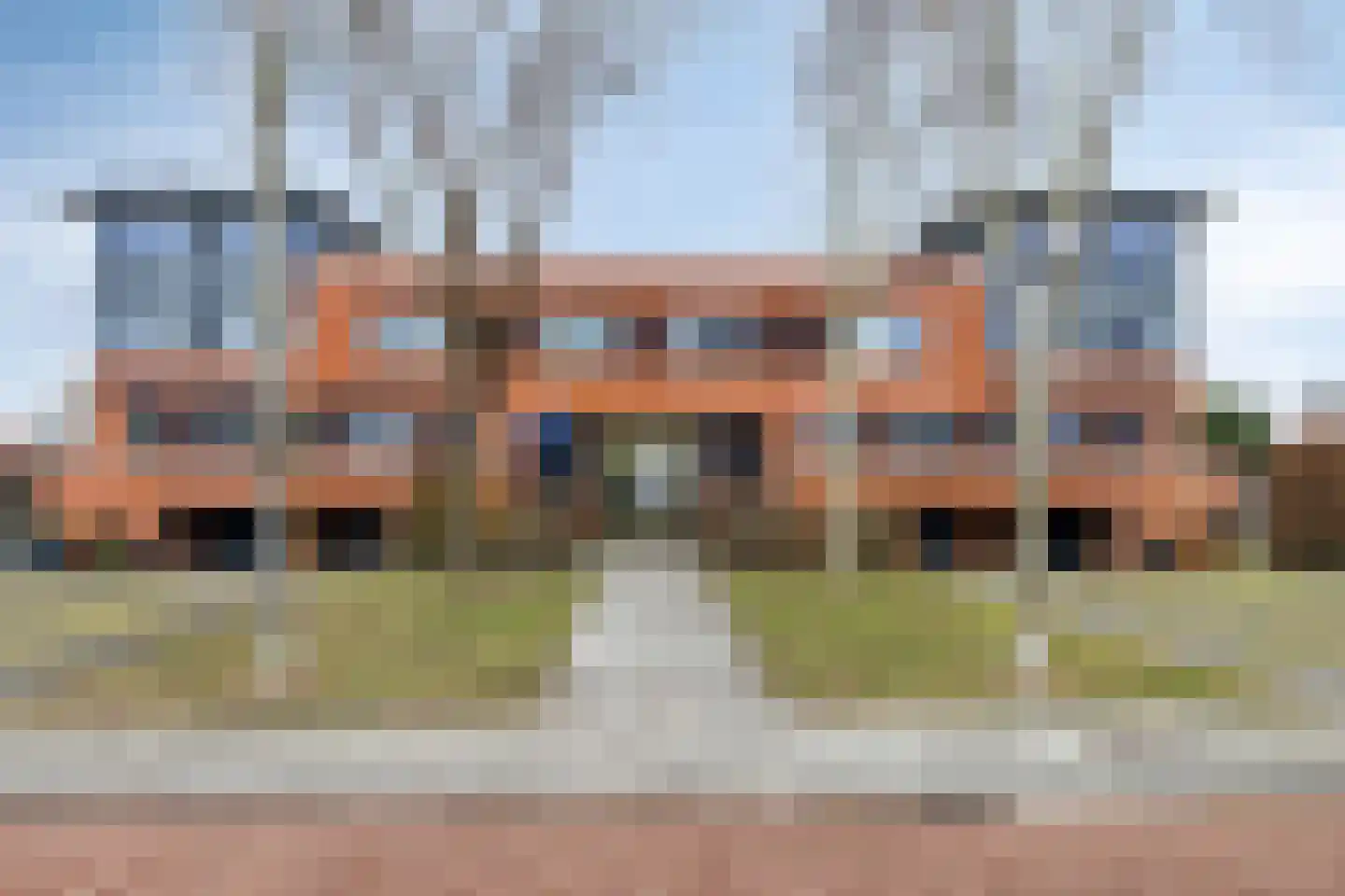 Virgo 73 Assen thumbnail 56