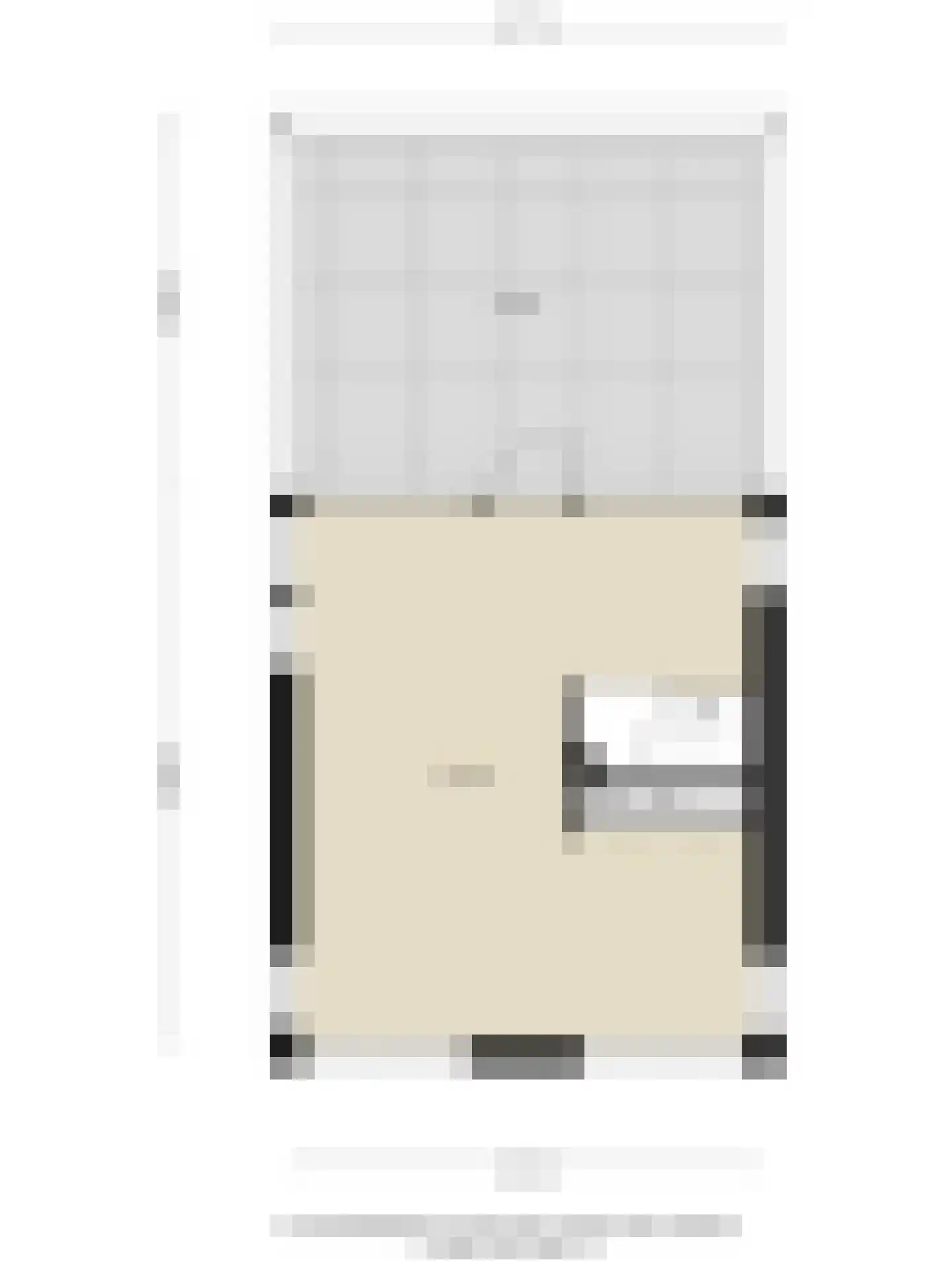 Virgo 73 Assen thumbnail 61