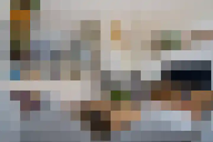 Virgo 79 Assen thumbnail 10