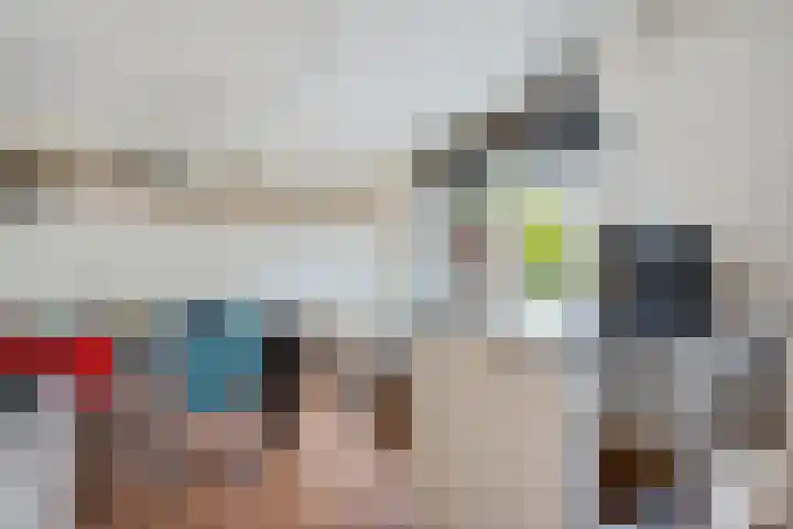 Virgo 79 Assen thumbnail 19