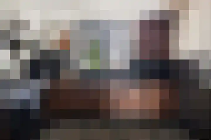 Virgo 79 Assen thumbnail 23