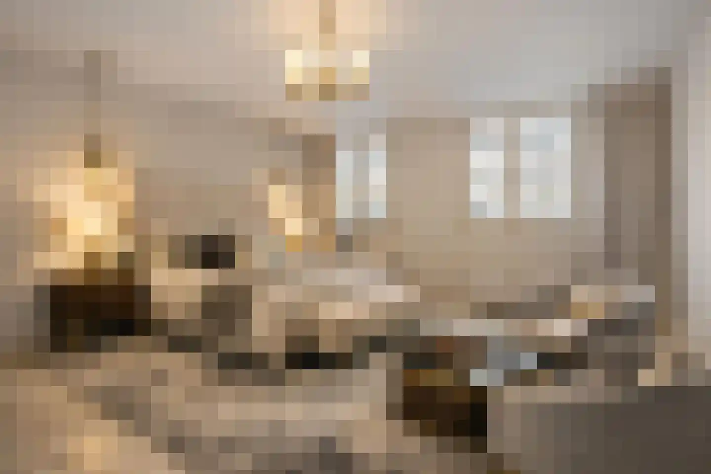 Virgo 79 Assen thumbnail 41