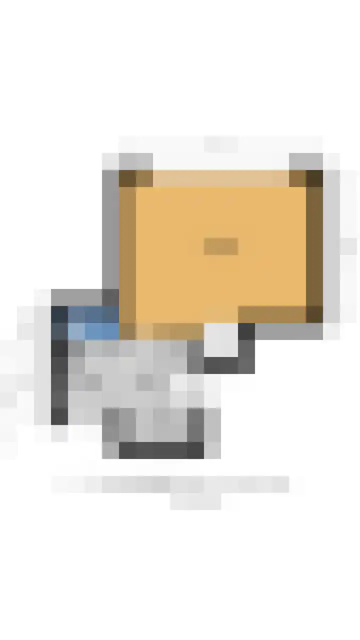 Virgo 79 Assen thumbnail 42