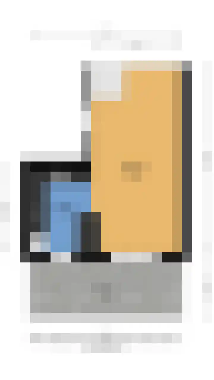 Virgo 79 Assen thumbnail 43