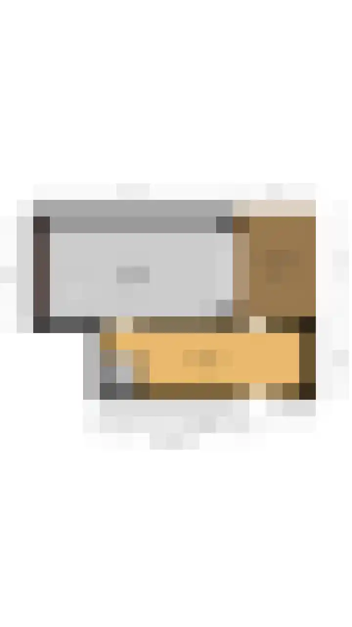 Virgo 79 Assen thumbnail 45