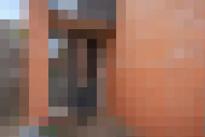 Virgo 79 Assen thumbnail 6