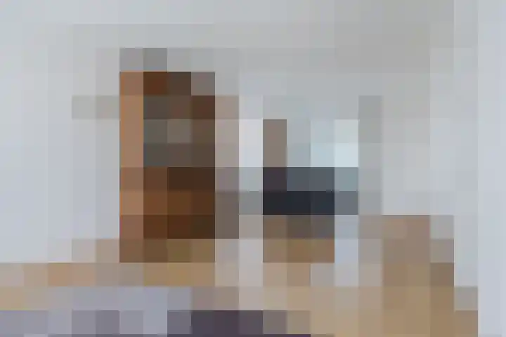 Virmundtstraat 84 Gemert thumbnail 10