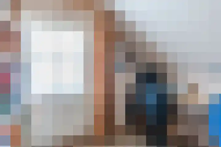Virmundtstraat 84 Gemert thumbnail 21