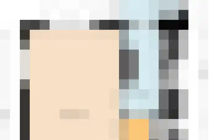 Virmundtstraat 84 Gemert thumbnail 34