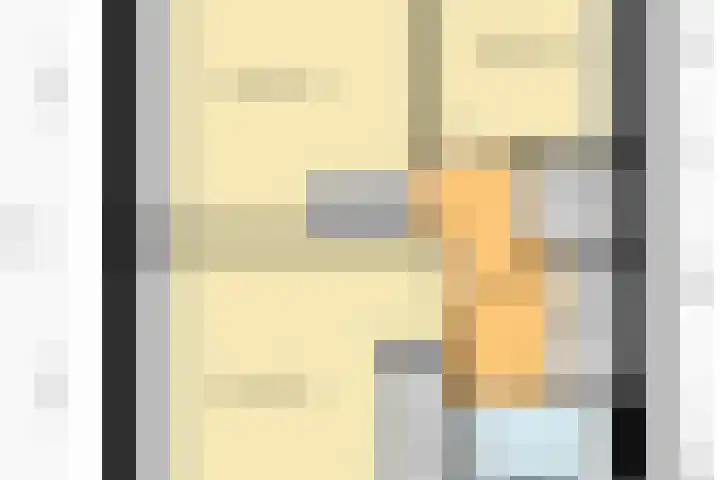 Virmundtstraat 84 Gemert thumbnail 36