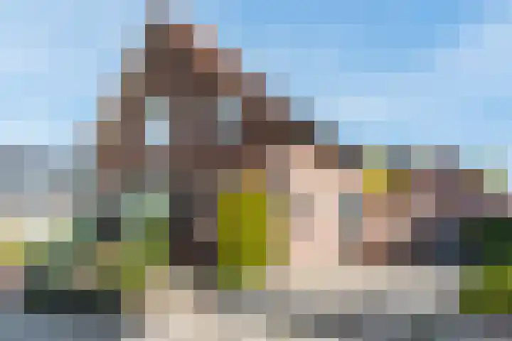 Virmundtstraat 84 Gemert thumbnail 39