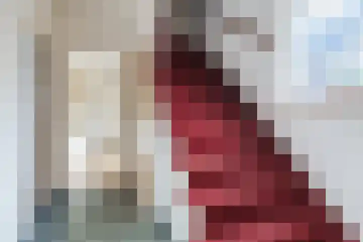 Virmundtstraat 84 Gemert thumbnail 7