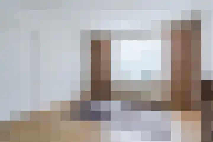 Virmundtstraat 84 Gemert thumbnail 8