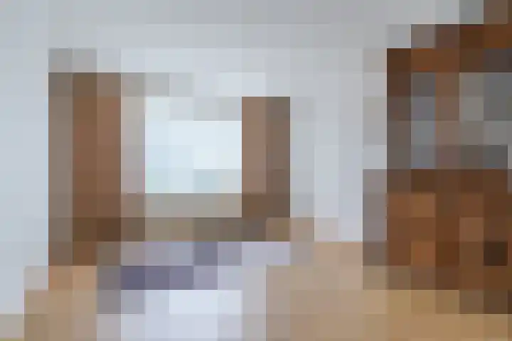 Virmundtstraat 84 Gemert thumbnail 9