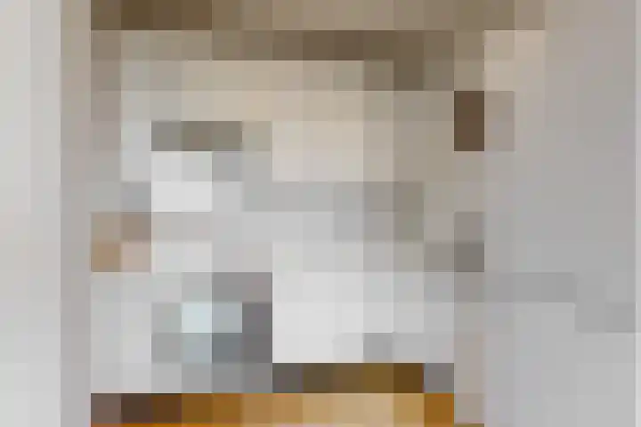 Virulypad 31 Leiden thumbnail 10