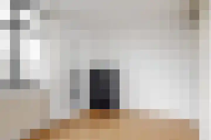 Virulypad 31 Leiden thumbnail 12