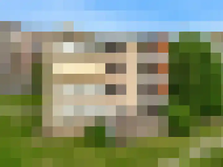 Virulypad 31 Leiden thumbnail 19