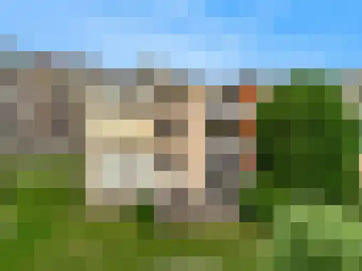 Virulypad 31 Leiden thumbnail 21