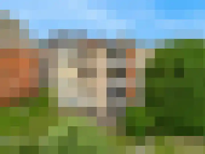 Virulypad 31 Leiden thumbnail 22