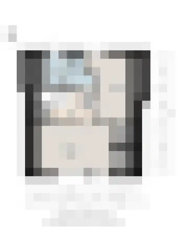 Virulypad 31 Leiden thumbnail 27