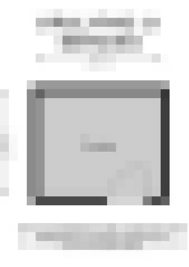 Virulypad 31 Leiden thumbnail 29