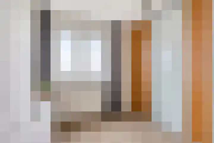 Virulypad 31 Leiden thumbnail 5