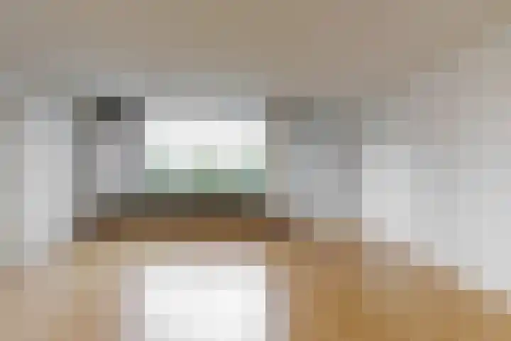 Virulypad 31 Leiden thumbnail 6
