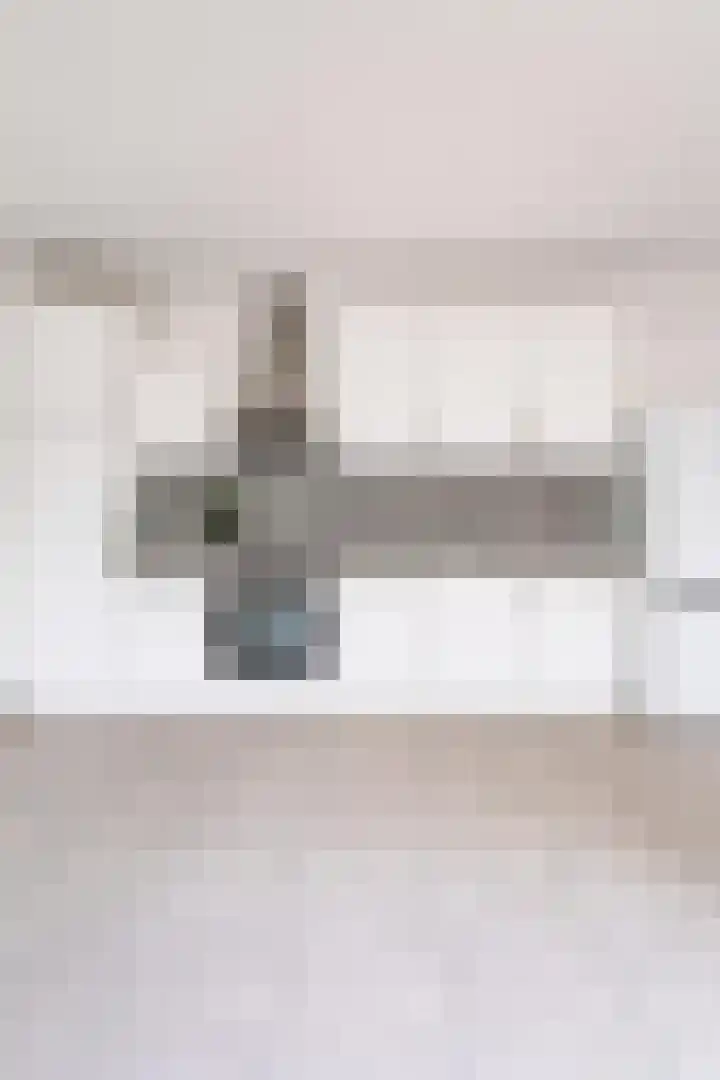 Visartstraat 9 Sluiskil thumbnail 10
