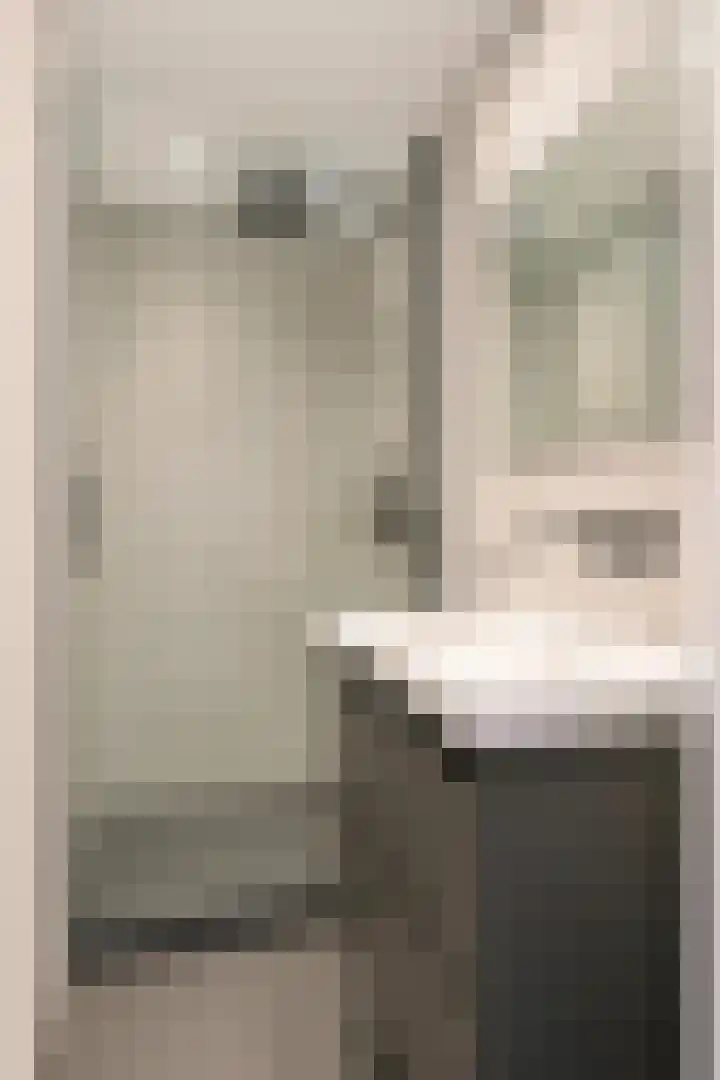 Visartstraat 9 Sluiskil thumbnail 13