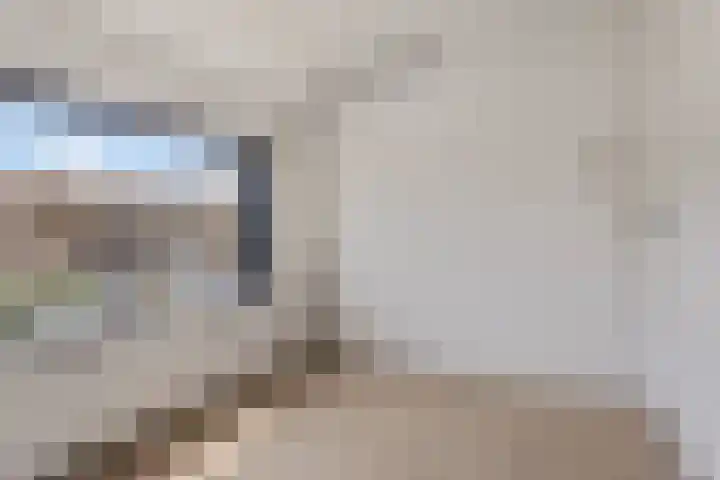 Visartstraat 9 Sluiskil thumbnail 14