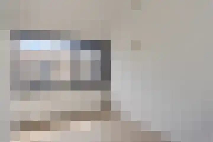 Visartstraat 9 Sluiskil thumbnail 16
