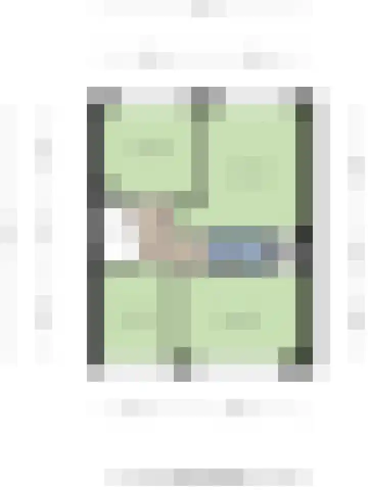 Visartstraat 9 Sluiskil thumbnail 24