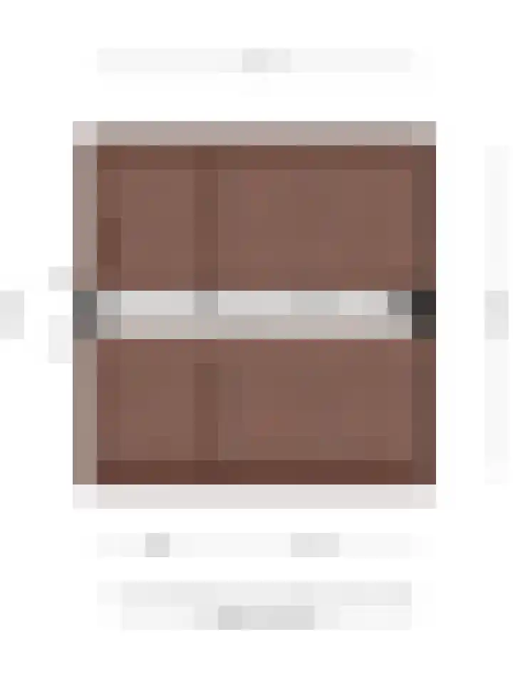 Visartstraat 9 Sluiskil thumbnail 25