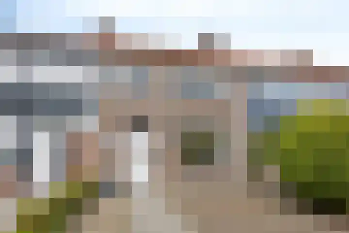 Visartstraat 9 Sluiskil thumbnail 26
