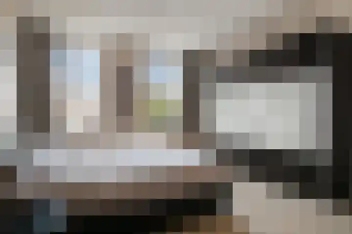 Visbrug 13 Hulst thumbnail 27